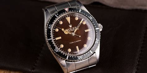 6202 rolex strap size|rolex 6202 review.